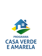 casa verde