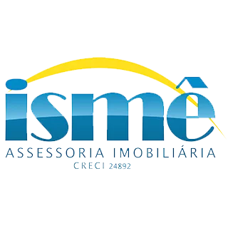 Isme-Imobiliaria-_-Campinas