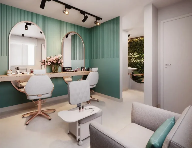 Soedil_Terrace_Resort_Beauty_Care_HR.webp
