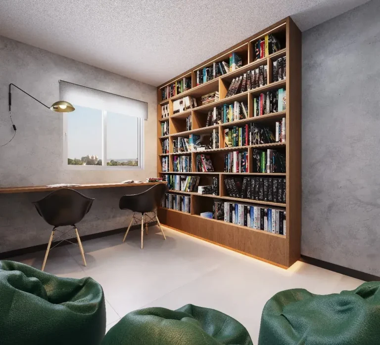 Soedil_Terrace_Resort_Biblioteca_HR.webp
