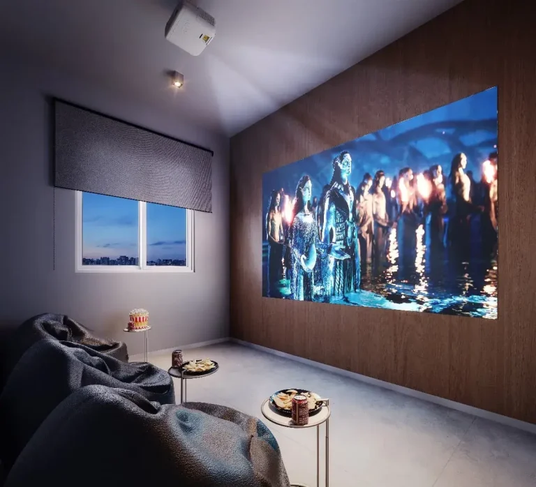 Soedil_Terrace_Resort_Cinema_HR.webp