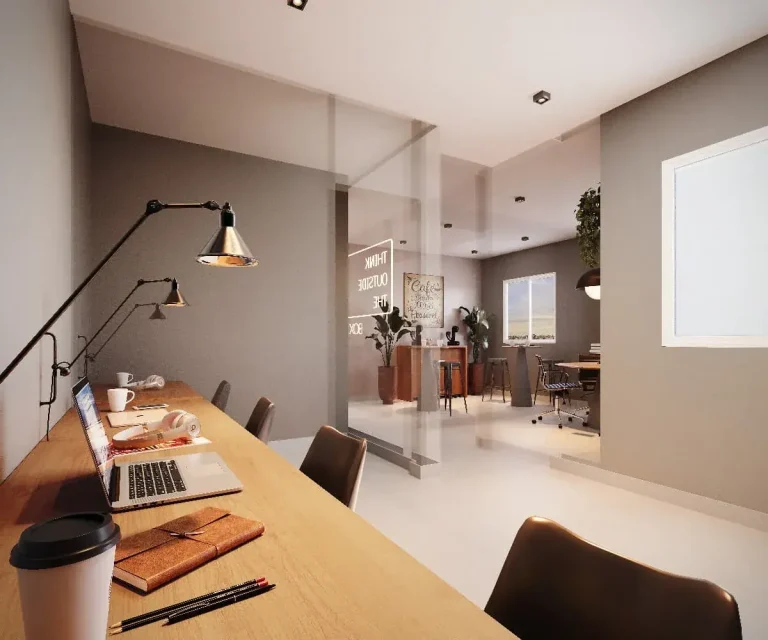 Soedil_Terrace_Resort_Coworking_HR.webp
