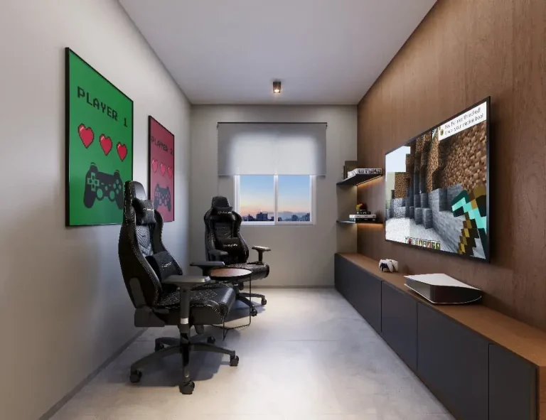 Soedil_Terrace_Resort_Cyber_HR.webp