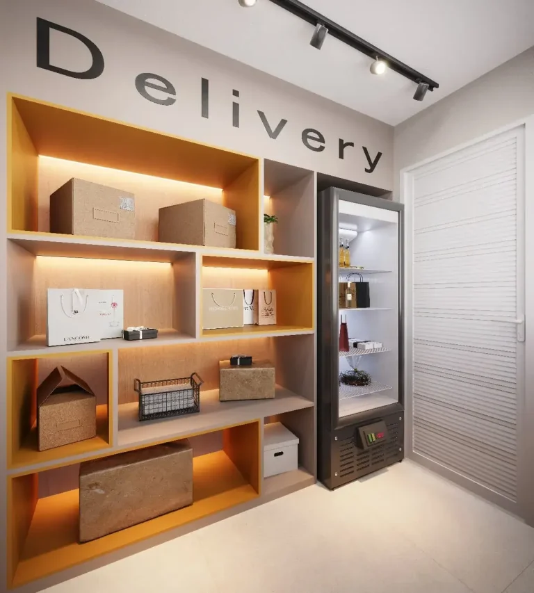 Soedil_Terrace_Resort_Delivery_HR.webp