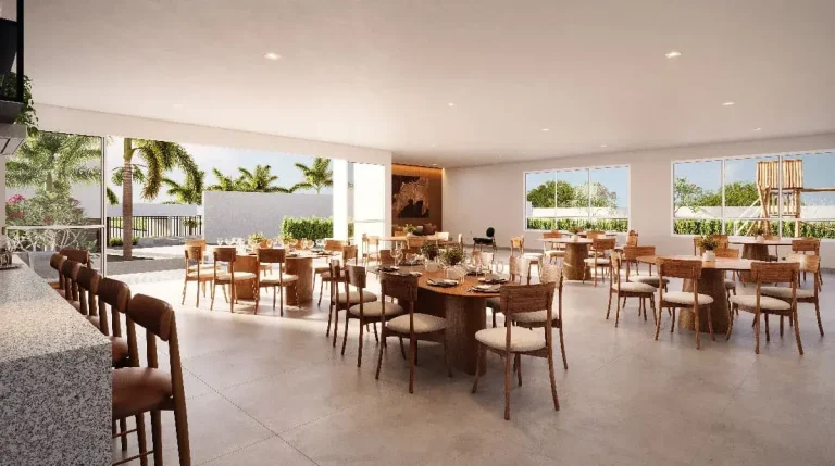 Soedil_Terrace_Resort_Festas_B_HR.webp