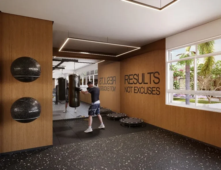 Soedil_Terrace_Resort_Fitness_B_HR.webp