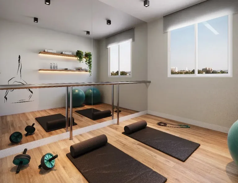 Soedil_Terrace_Resort_Ginastica_Funcional_HR.webp