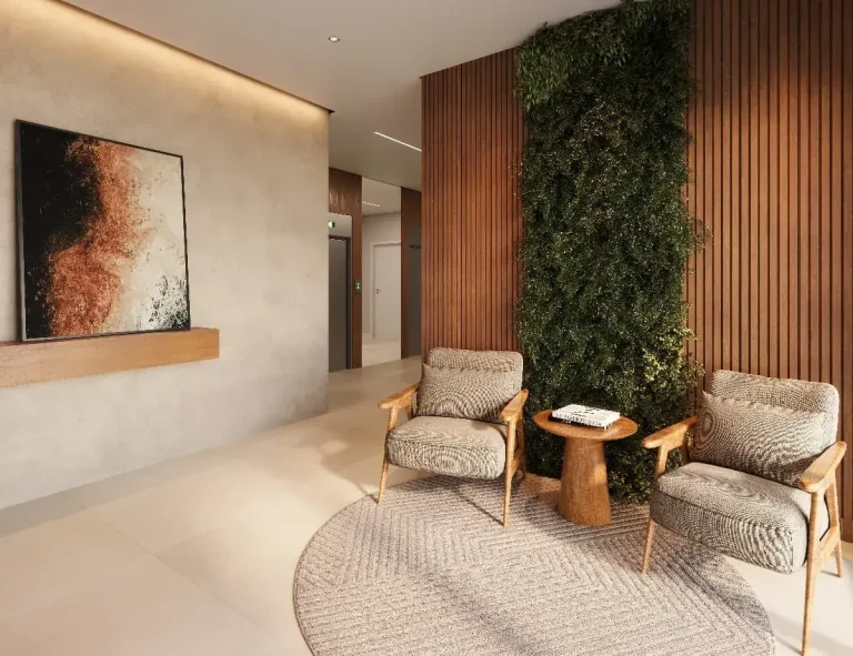 Soedil_Terrace_Resort_Hall_HR.webp