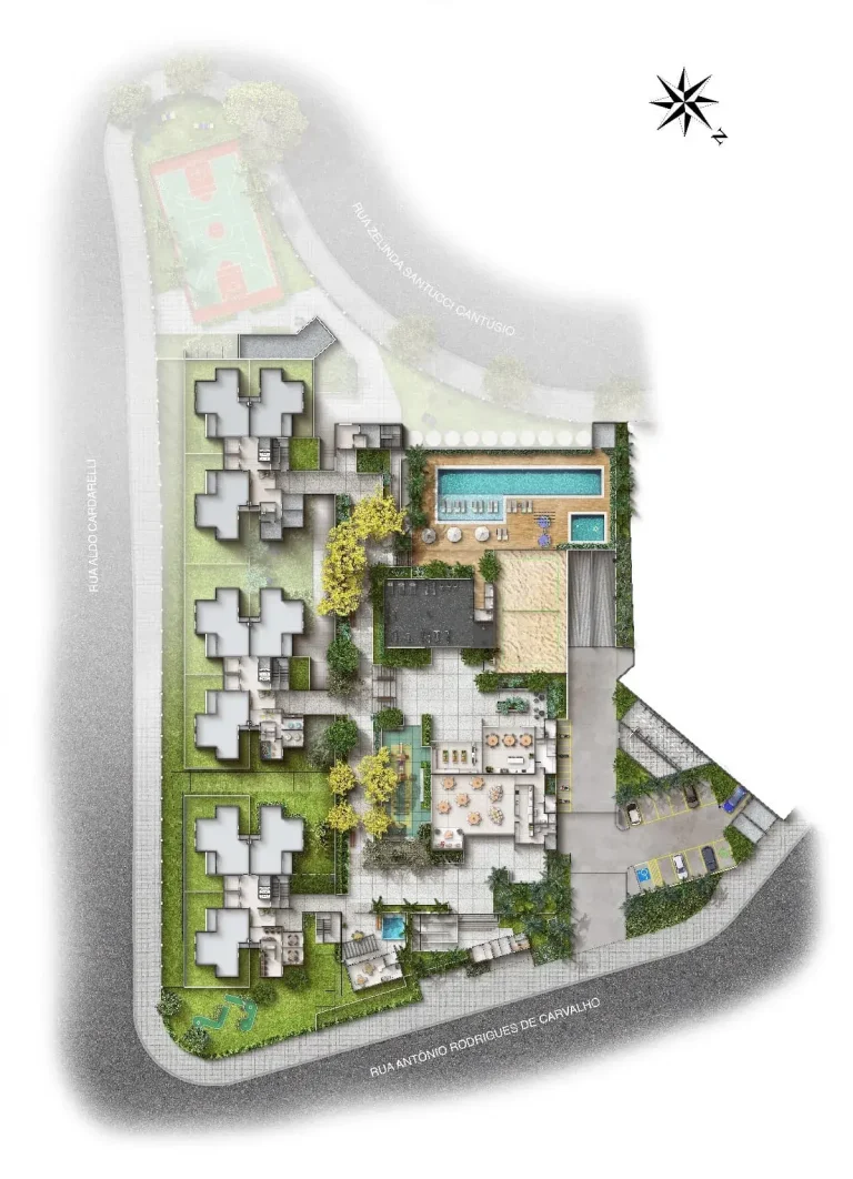 Soedil_Terrace_Resort_Implantacao_Terreo_HR.webp