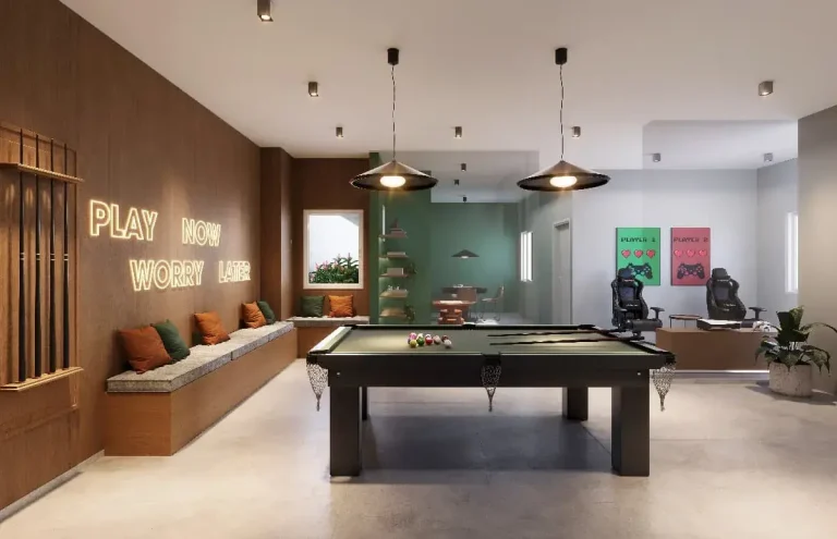 Soedil_Terrace_Resort_Jogos_HR.webp