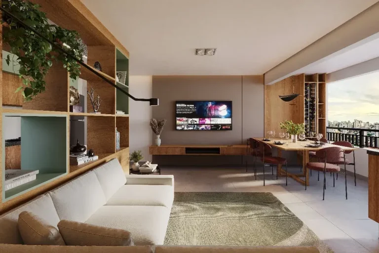 Soedil_Terrace_Resort_Living_HR.webp