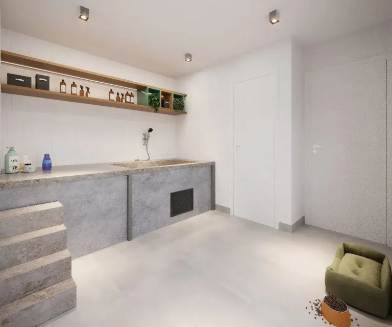 Soedil_Terrace_Resort_Pet_Shower_HR.webp
