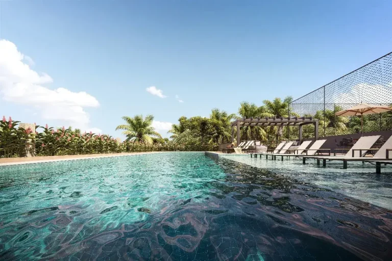 Soedil_Terrace_Resort_Piscina_HR.webp