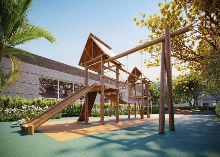 Soedil_Terrace_Resort_Playground_HR.webp