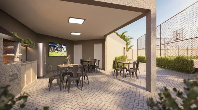 Soedil_Terrace_Resort_Sport_Bar_HR.webp
