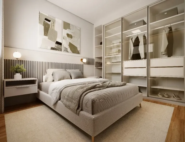 Soedil_Terrace_Resort_Suite_Master_HR.webp